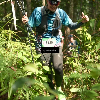 Runner Photo 5135078