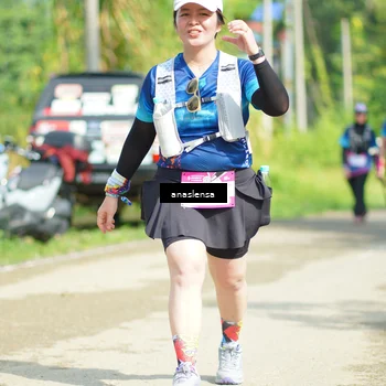 Runner Photo 5135082