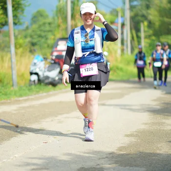 Runner Photo 5135083