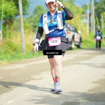 Runner Photo 5135084