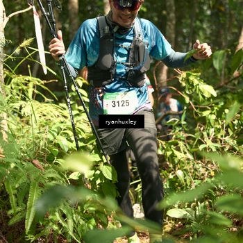 Runner Photo 5135086