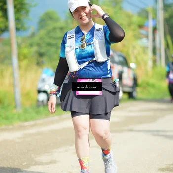 Runner Photo 5135087