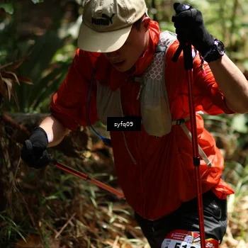 Runner Photo 5135090