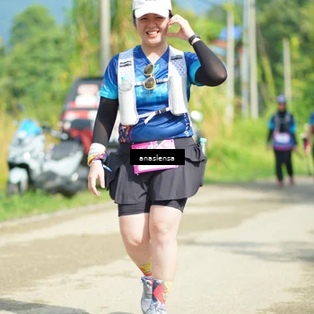 Runner Photo 5135091