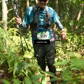 Runner Photo 5135092