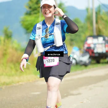 Runner Photo 5135093