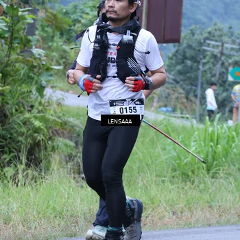Runner Photo 5135104