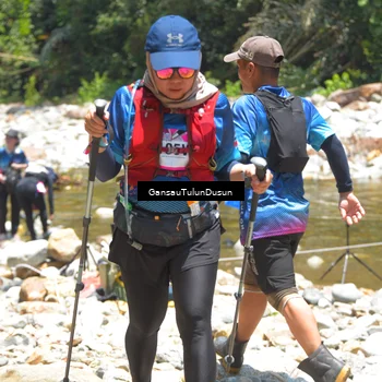 Runner Photo 5135108