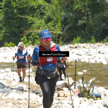 Runner Photo 5135111
