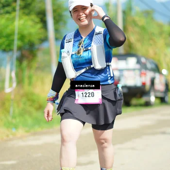 Runner Photo 5135112