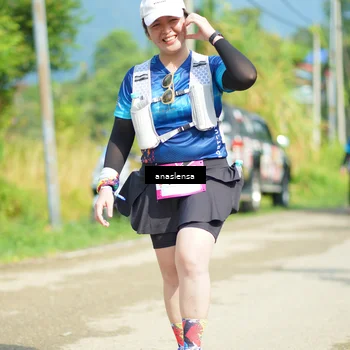 Runner Photo 5135113