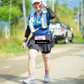 Runner Photo 5135116
