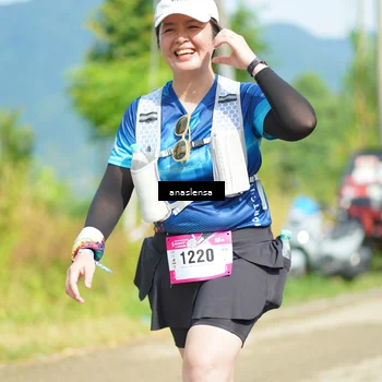 Runner Photo 5135117