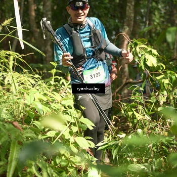 Runner Photo 5135125