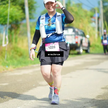 Runner Photo 5135126