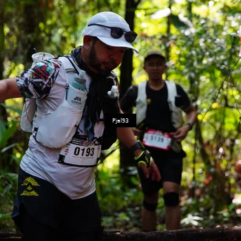 Runner Photo 5135127