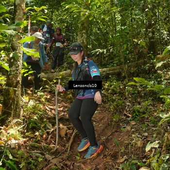 Runner Photo 5135129