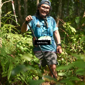 Runner Photo 5135130