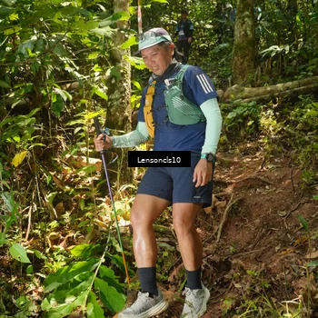 Runner Photo 5135131