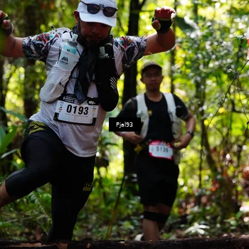 Runner Photo 5135132