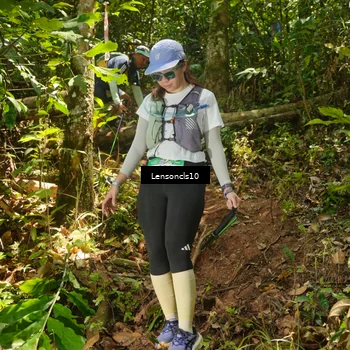 Runner Photo 5135134