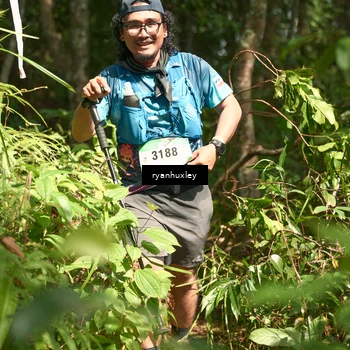 Runner Photo 5135135