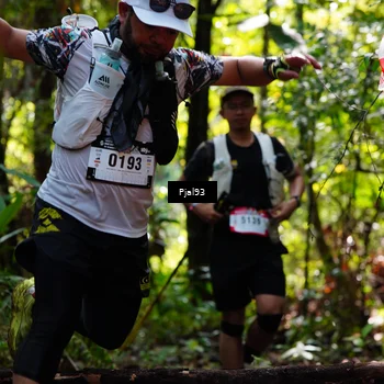 Runner Photo 5135136