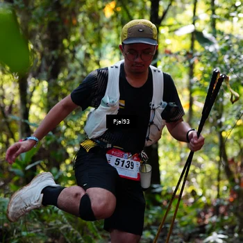 Runner Photo 5135142
