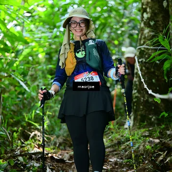 Runner Photo 5135143