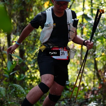 Runner Photo 5135149