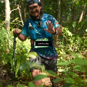 Runner Photo 5135151