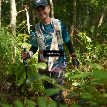 Runner Photo 5135152