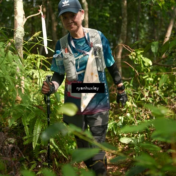 Runner Photo 5135155