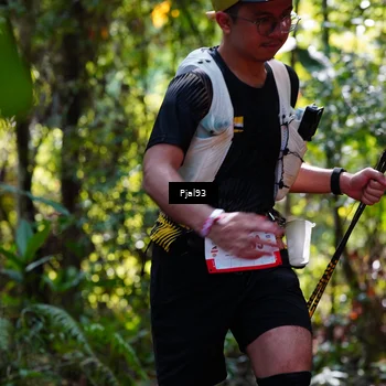 Runner Photo 5135158