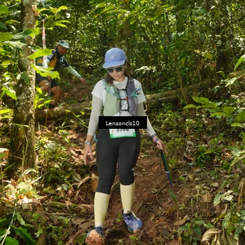 Runner Photo 5135159