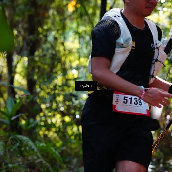 Runner Photo 5135160