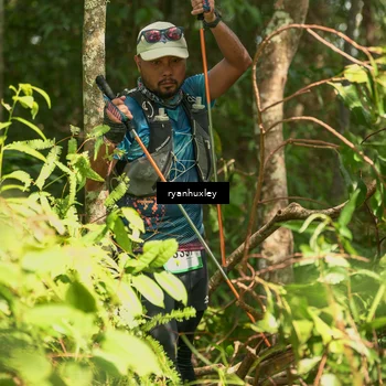 Runner Photo 5135161