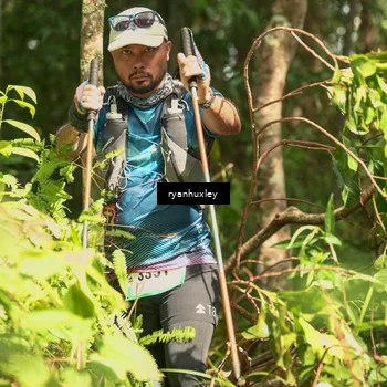 Runner Photo 5135167