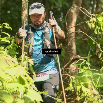 Runner Photo 5135170