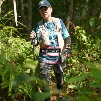 Runner Photo 5135173