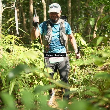 Runner Photo 5135175