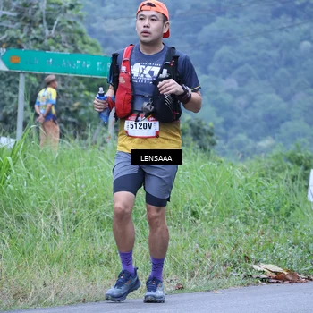 Runner Photo 5135176