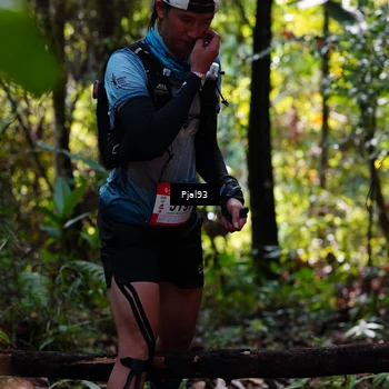 Runner Photo 5135178