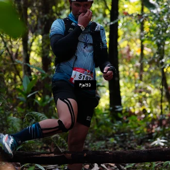 Runner Photo 5135181