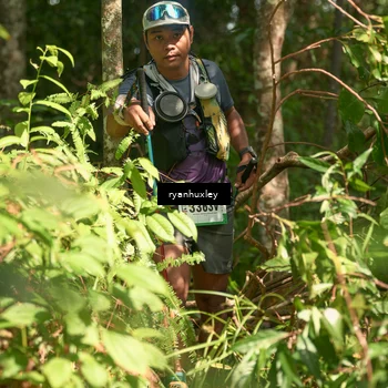 Runner Photo 5135182