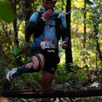 Runner Photo 5135184
