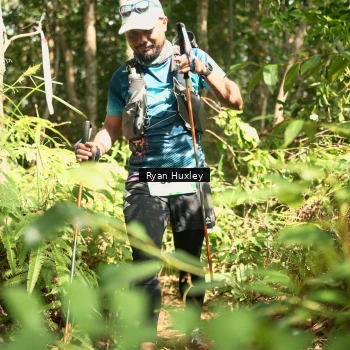 Runner Photo 5135190