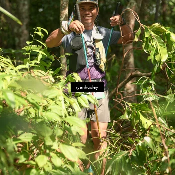 Runner Photo 5135191