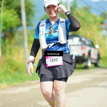 Runner Photo 5135194