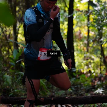 Runner Photo 5135196